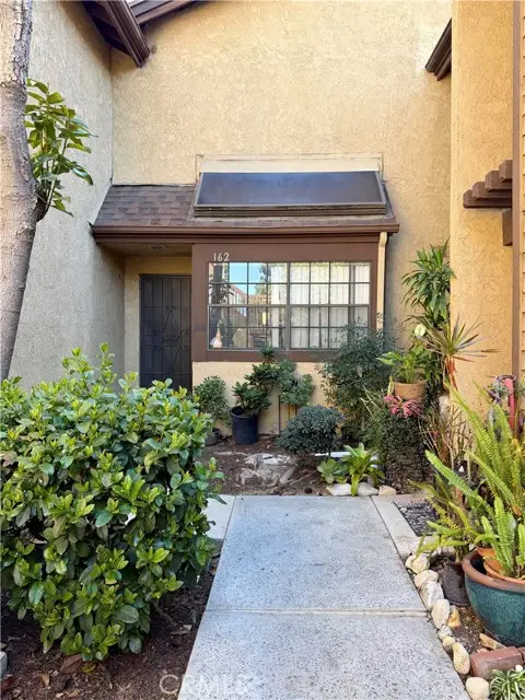 4140 Workman Mill #162, Whittier, CA 90601 - Image #3