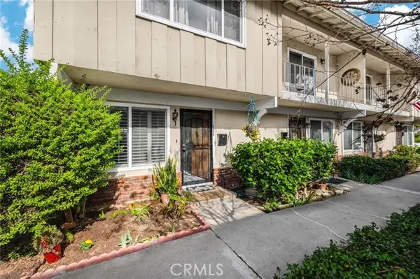 4524 Jamestown, Yorba Linda, CA 92886