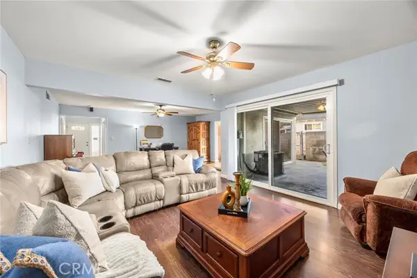 1420 N Sacramento, Orange, CA 92867