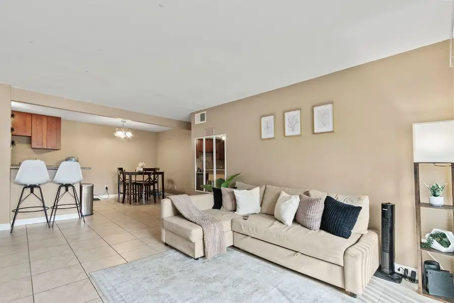 1101 W Macarthur #244, Santa Ana, CA 92707 - #2