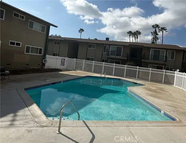 1900 W Glenoaks #F, Anaheim, CA 92801