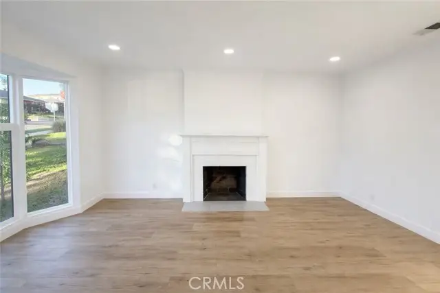 4263 W 59th, Los Angeles, CA 90043 - #3