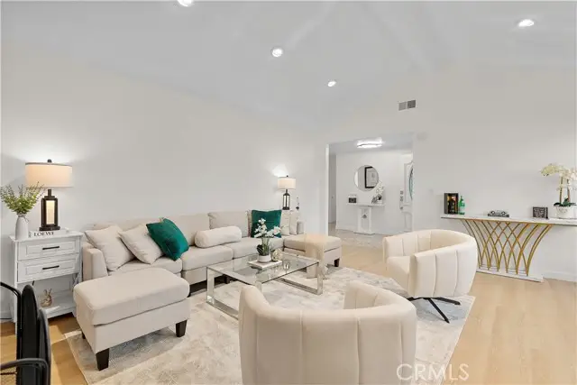 9808 Sturgeon, Fountain Valley, CA 92708 - #1