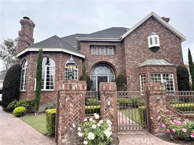 25782 Highplains, Laguna Hills, CA 92653 - #1