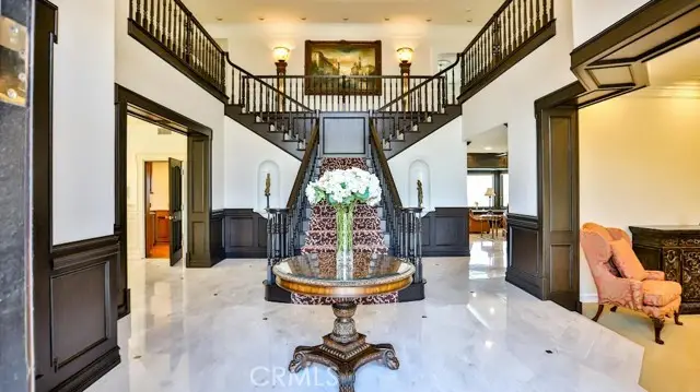 25782 Highplains, Laguna Hills, CA 92653 - #2