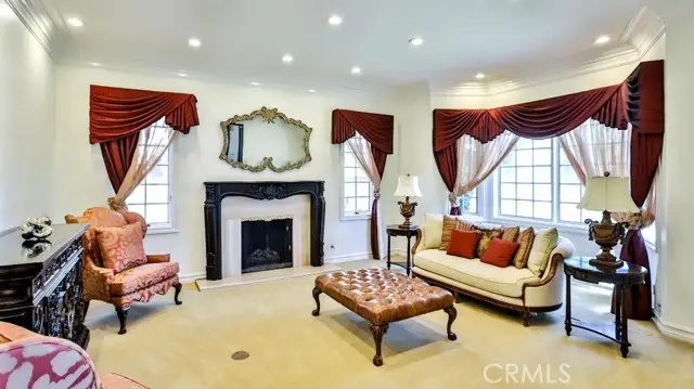 25782 Highplains, Laguna Hills, CA 92653 - #3