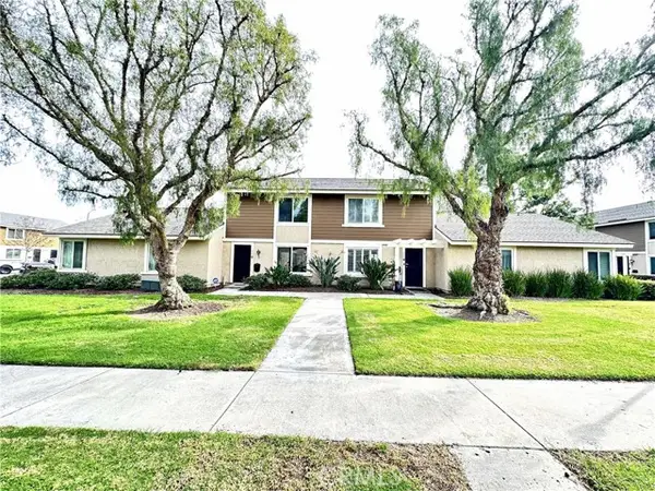 200 Carriage #B, Santa Ana, CA 92707