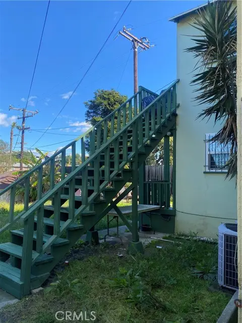 2115 W 102nd, Los Angeles, CA 90047 - #3