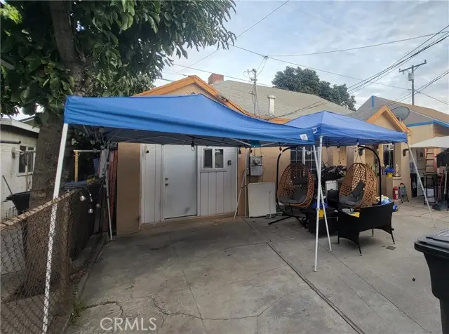 946 S Ferris, East Los Angeles, CA 90022 - Image #2