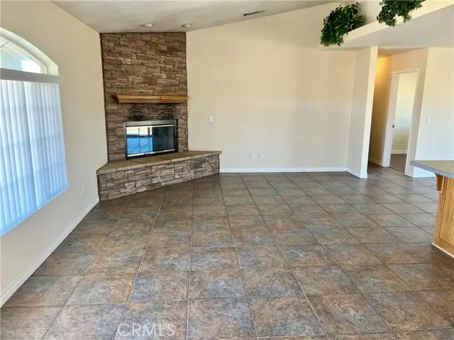 25625 Rancho, Apple Valley, CA 92308 - Image #2