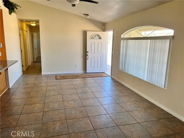 25625 Rancho, Apple Valley, CA 92308 - Image #3