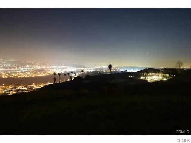 22590 Green Mount Court, Yorba Linda, CA 92887 - #2