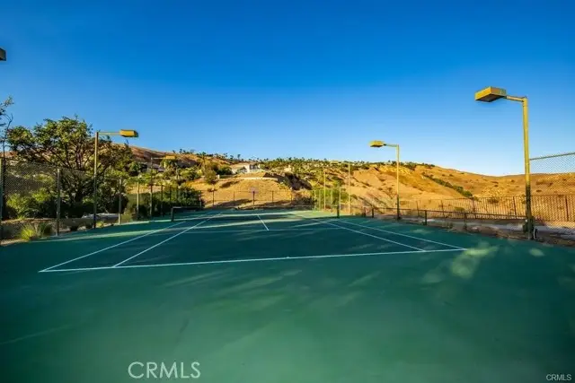 22590 Green Mount Court, Yorba Linda, CA 92887 - #3