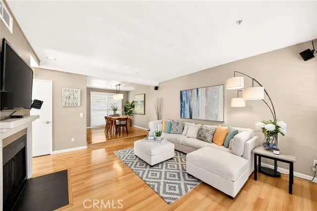 5342 Bishop, Cypress, CA 90630 - Image #1