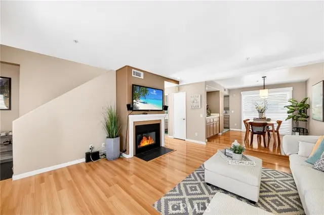 5342 Bishop, Cypress, CA 90630 - Image #2