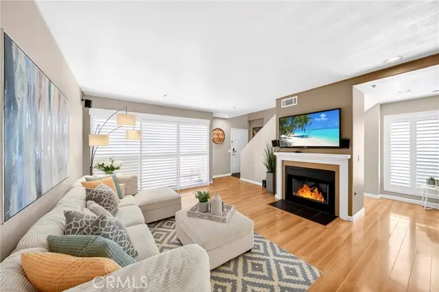 5342 Bishop, Cypress, CA 90630 - Image #3