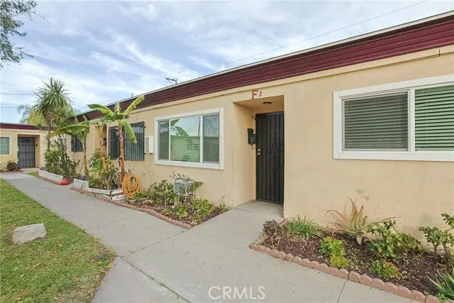 4109 W 5th #F2, Santa Ana, CA 92703 - Image #2