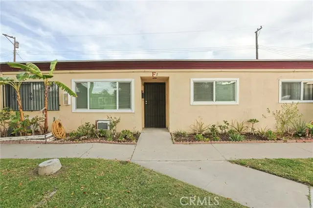 4109 W 5th #F2, Santa Ana, CA 92703 - Image #3