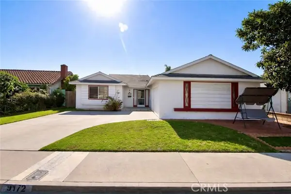 9172 Chelsea Cir, Westminster, CA 92683