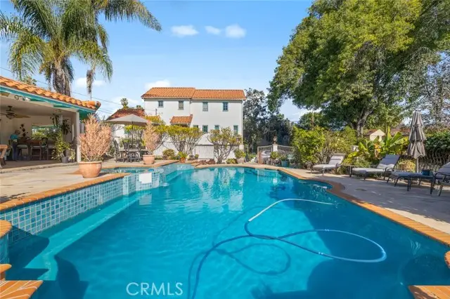 8404 Catalina, Whittier, CA 90605 - #2