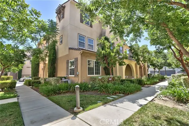 44939 Bellflower, Temecula, CA 92592 - #2