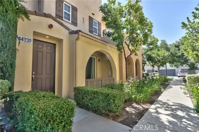 44939 Bellflower, Temecula, CA 92592 - #3