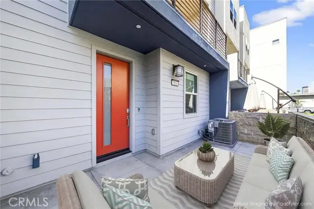 1649 W Lincoln #101, Anaheim, CA 92801 - Image #1