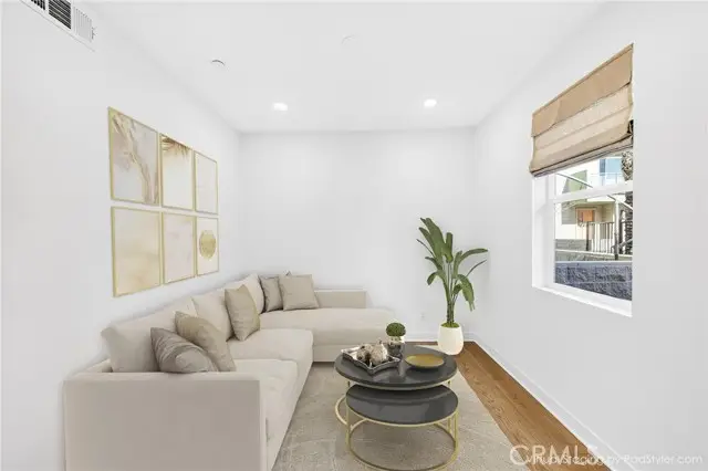 1649 W Lincoln #101, Anaheim, CA 92801 - Image #2