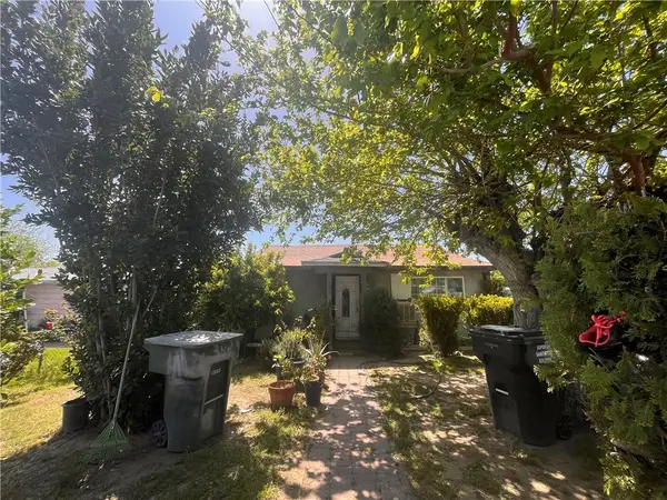 3423 Monterey Street, Bakersfield, CA 93306