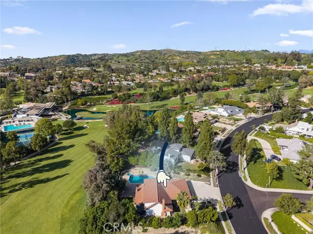 9157 Lindante Drive, Whittier, CA 90603 - Image #1