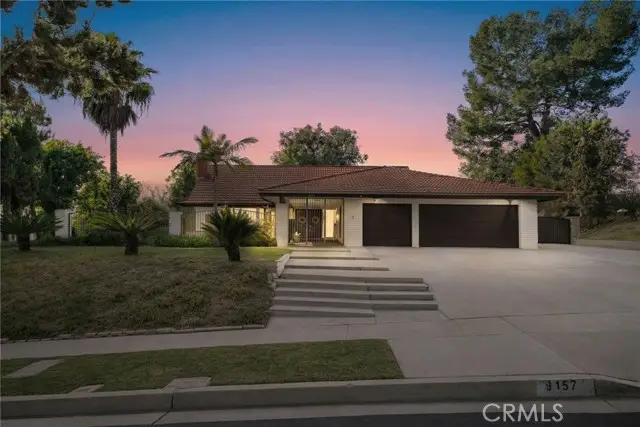 9157 Lindante Drive, Whittier, CA 90603 - Image #3