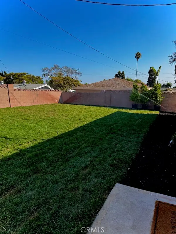 14724 Mercado Avenue, La Mirada, CA 90638 - #3