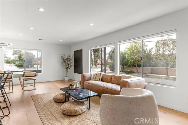 5681 E. Colorado St, Long Beach, CA 90814 - Image #3