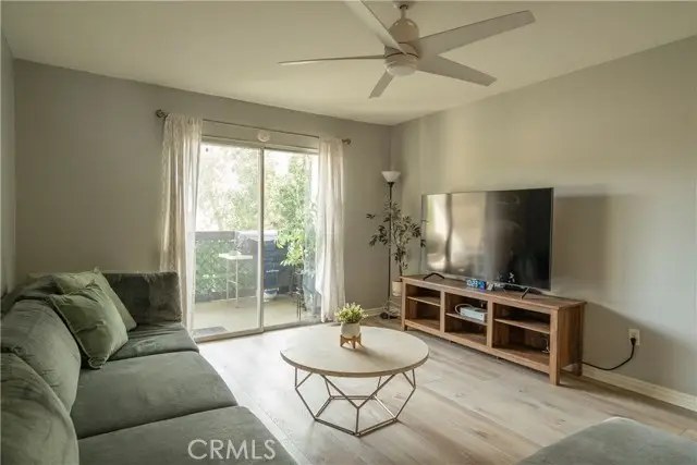 12200 Montecito #D303, Seal Beach, CA 90740 - #1