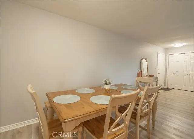 12200 Montecito #D303, Seal Beach, CA 90740 - #3