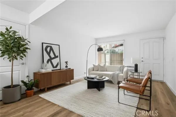 7717 Margerum #123, San Diego, CA 92120