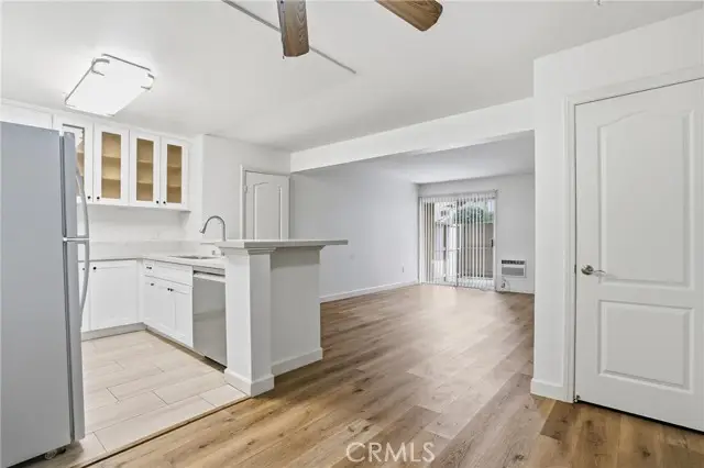 7717 Margerum #123, San Diego, CA 92120 - Image #3