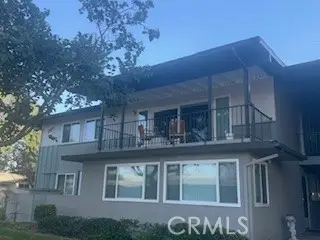 13342 Del Monte #5P, Seal Beach, CA 90740