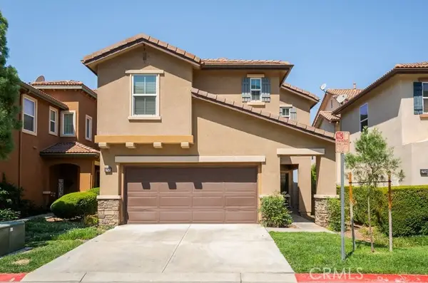 27635 Sienna Ridge, Canyon Country (santa Clarita), CA 91351