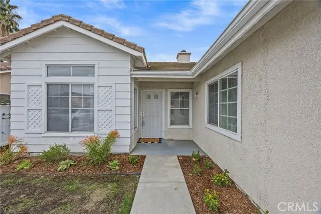 3061 Hampton, Hemet, CA 92545 - #2