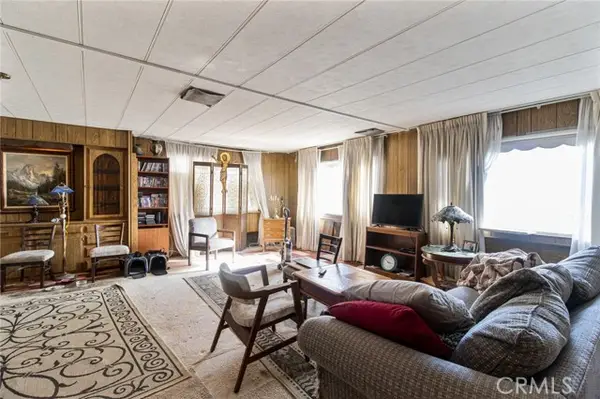 9443 Sharondale, Calimesa, CA 92320