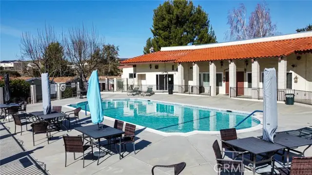 9443 Sharondale, Calimesa, CA 92320 - #2