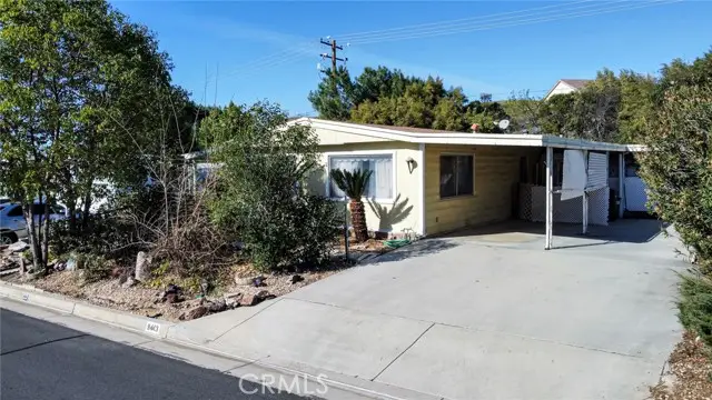 9443 Sharondale, Calimesa, CA 92320 - #3