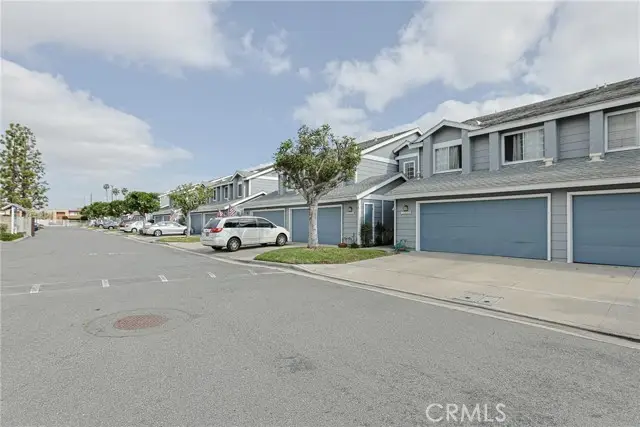 14068 Tiffany Dr, Westminster, CA 92683 - #2