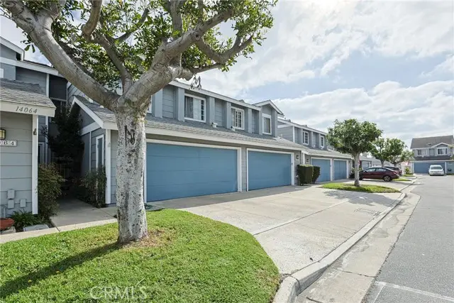 14068 Tiffany Dr, Westminster, CA 92683 - #3