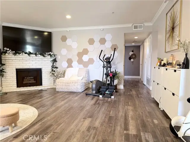 7735 Newman Avenue #104, Huntington Beach, CA 92647 - #2