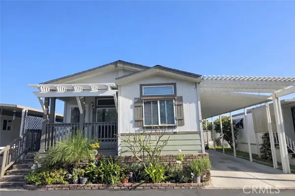 10745 Victoria Avenue #9, Whittier, CA 90604