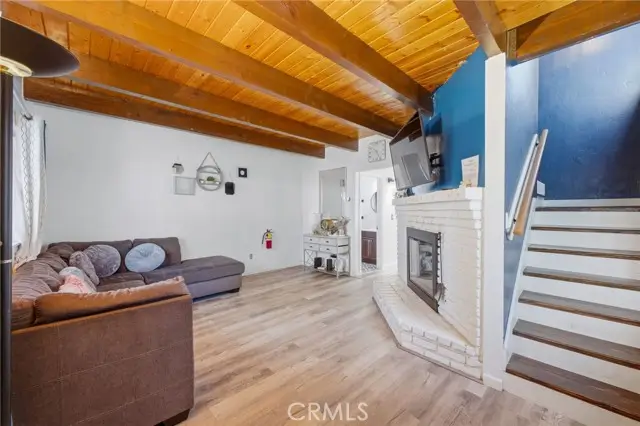 33061 Bluebird, Running Springs, CA 92382 - #2