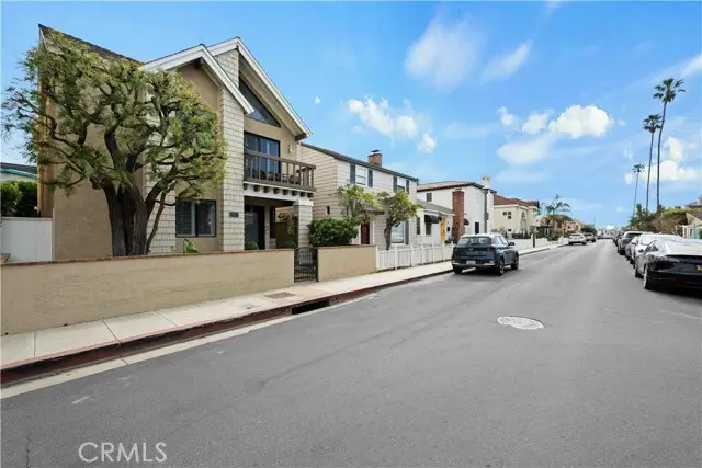 86 Via Di Roma Walk, Long Beach, CA 90803 - #2