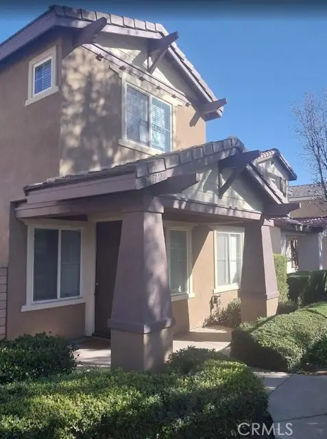 9772 Edenbrook Drive, Riverside, CA 92503